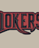 tshirt cap jacket embroidery digitizing logo dst pes emb