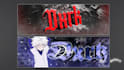 create amazing gaming and anime banners