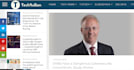 publish articles on techbullion, ventsmagazine, moralstory
