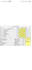 draw architectural, electrical plan, schematic, mep drawings
