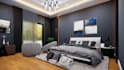create amazing photorealistic interior 3d renderings