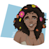 draw a caricature of you