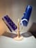 impression 3d et fichier 3d