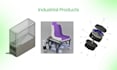 design your product from concept idea to manufacturing