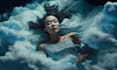 create hyper realistic fashion concept art in a day