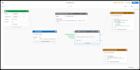 do professional retool application and database development