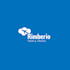design amazing logo using canva