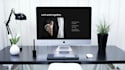 expert landing page optimization for better conversion rates