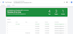 organize google tag manager and facebook pixel with dynamic value via GTM