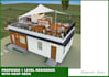 be you professional 3d architect and planner