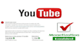 do optimize and SEO youtube channel for organic growth