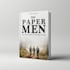 design a book cover using midjourney ai