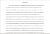 research and write 2500 words on any subject