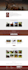convert design to HTML CSS