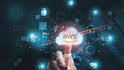be your AWS solution architect and  cloud administrator