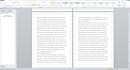 do technical article and blog writing