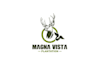 design outstanding hunting logo with express delivery