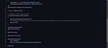 write custom scripts using python, java, c sharp, and js