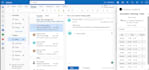 develop office plugin addin and integrate chatgpt