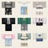 make high quality roblox clothing for you