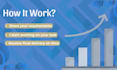 create modern powerpoint and google slides presentations