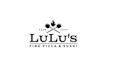 design a bar,lounge,wine,hookah,smoke,restaurant logo