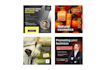 design social networks for you
