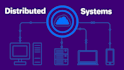 develop scalable distributed open source systems