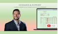 send you a monthly expense tracker google sheets spreadsheet