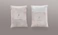 design eco friendly corrugated box, mailer box, poly mailer