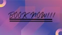 write several blogs using my 7 years excellence