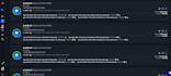 setup cicd pipelines for the mobile app via codemagic