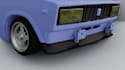 make printable 3d models