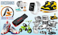 do cad modeling, fancy product design