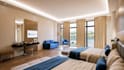 unreal engine 5 3d interactive real estate archviz