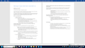 create podcast episode summary