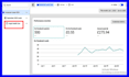 be your facebook ads manager and business manager