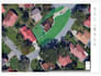 integrate google maps into your platform