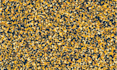 create seamless camouflage and stone wall texture pattern and background