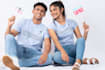 do high end photo editing and retouching