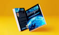 do professional book cover design, custom ebook and print covers for amazon KDP