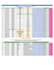 do usa classified ads posting on uk, au, uae, canada, usa classified ads sites