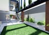 do architectural 3d, backyard, garden landscape design,