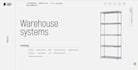 senior 1c bitrix framework developer, backend , PHP