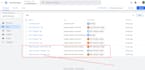 setup or fix shopify facebook pixel, conversion API via GTM