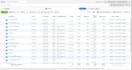 setup facebook ads campaign for you ecommerce business