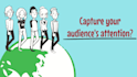 create whiteboard animated explainer video in 24 hours