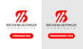 resize, recolor, fix, vectorize, or quick revamp logo makers, creator