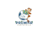design original pharmacy logo for your business