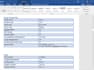 do structural analysis of mechanical design